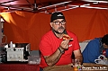 VBS_2360 - Sipario 2024